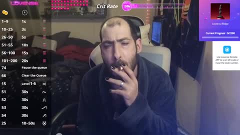 D0pey42O online show from October 7, 11:07 am