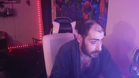 D0pey42O online show from October 14, 10:16 am