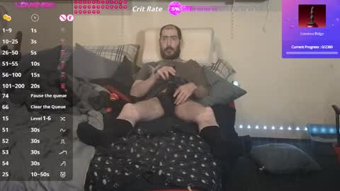 D0pey42O online show from October 19, 12:55 am