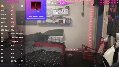 D0pey42O online show from October 22, 6:18 pm