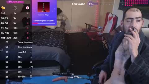 D0pey42O online show from October 28, 5:04 pm