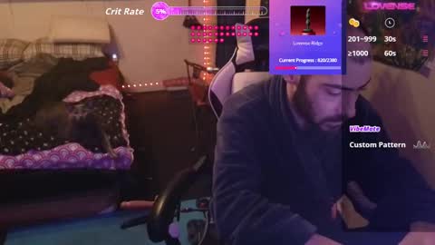 D0pey42O online show from November 1, 3:14 pm