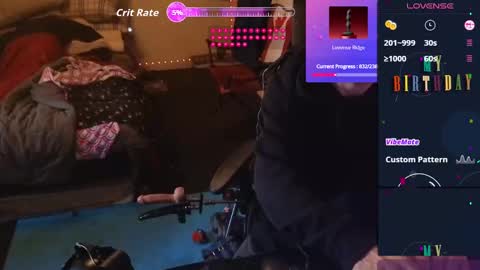 D0pey42O online show from November 4, 4:17 pm