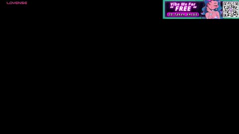 D0pey42O online show from November 11, 6:08 pm