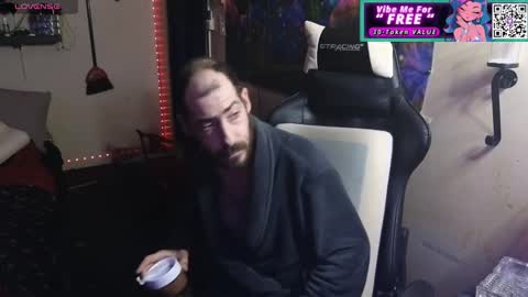 D0pey42O online show from November 14, 7:23 pm