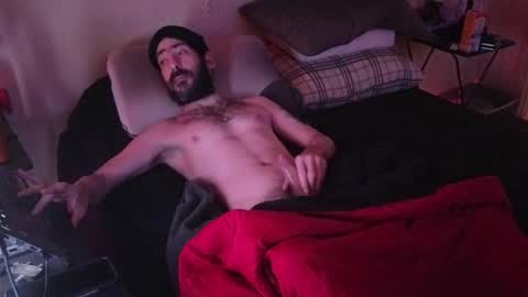 D0pey42O online show from February 15, 7:43 pm