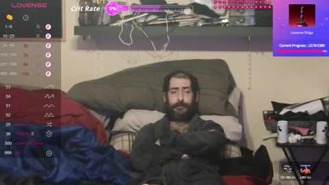 D0pey42O online show from March 19, 2:37 am
