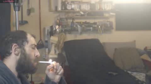 D0pey42O online show from May 25, 8:04 pm