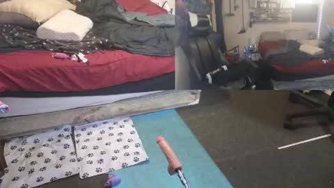 D0pey42O online show from June 7, 8:34 pm