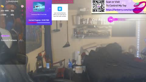 D0pey42O online show from June 15, 11:01 am