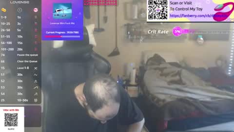 D0pey42O online show from June 16, 5:48 pm