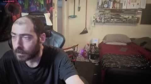D0pey42O online show from July 10, 6:28 am