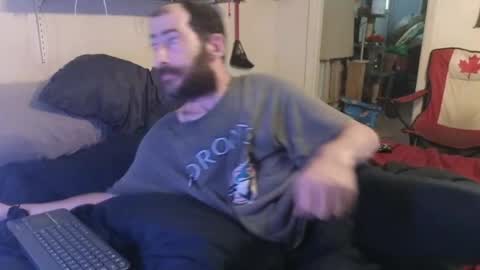 D0pey42O online show from July 22, 12:41 pm