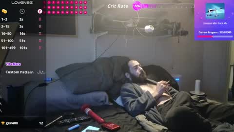D0pey42O online show from July 29, 6:06 pm