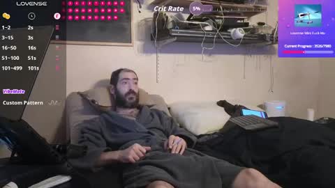 D0pey42O online show from July 30, 8:13 am