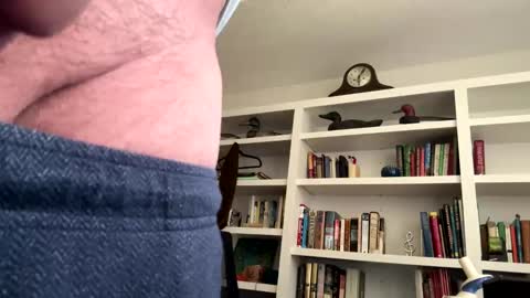 d1075 online show from May 5, 2:36 pm