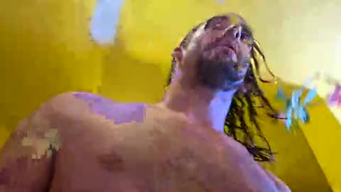 d123456789ak00 online show from June 26, 7:18 pm