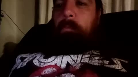 Snapshot of d1988 chatting on January 6, 9:52 am D online show from January 6, 9:52 am