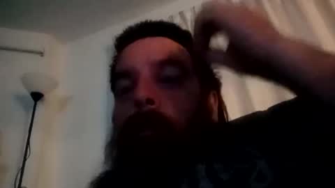 Snapshot of d1988 chatting on January 12, 9:19 am D online show from January 12, 9:19 am