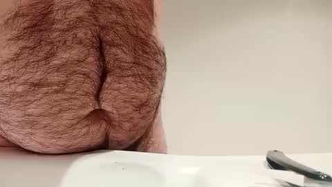 Snapshot of d1988 chatting on February 18, 10:05 am D online show from February 18, 10:05 am