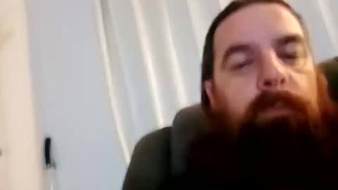 Snapshot of d1988 chatting on February 19, 10:01 am D online show from February 19, 10:01 am