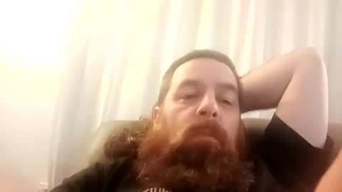 Snapshot of d1988 chatting on February 26, 9:32 am D online show from February 26, 9:32 am