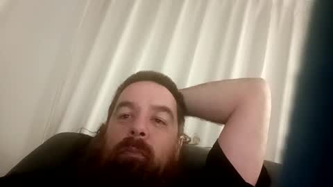 Snapshot of d1988 chatting on March 10, 9:10 am D online show from March 10, 9:10 am