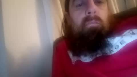 Snapshot of d1988 chatting on October 5, 8:56 am D online show from October 5, 8:56 am