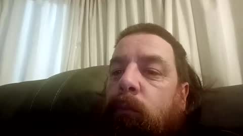 Snapshot of d1988 chatting on October 6, 9:07 am D online show from October 6, 9:07 am