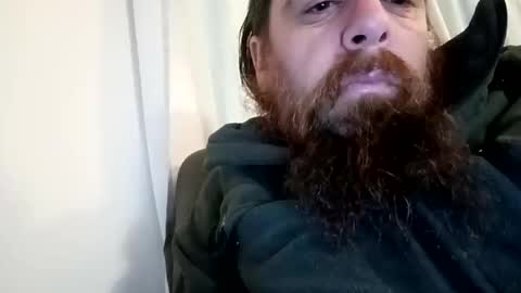 Snapshot of d1988 chatting on October 9, 9:29 am D online show from October 9, 9:29 am