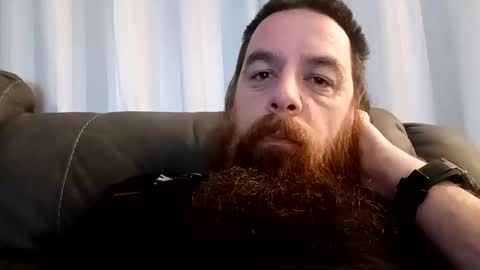 Snapshot of d1988 chatting on October 16, 8:59 am D online show from October 16, 8:59 am