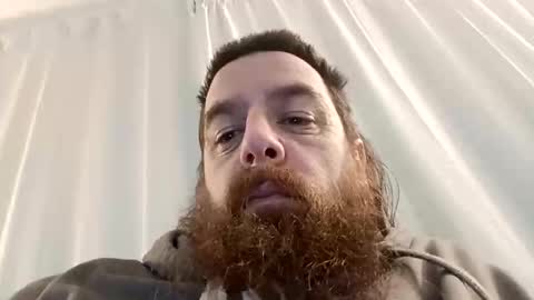 Snapshot of d1988 chatting on October 17, 9:45 am D online show from October 17, 9:45 am