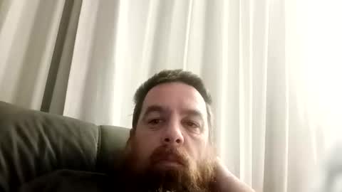 Snapshot of d1988 chatting on October 25, 10:23 am D online show from October 25, 10:23 am