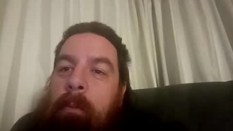 Snapshot of d1988 chatting on October 28, 9:24 am D online show from October 28, 9:24 am