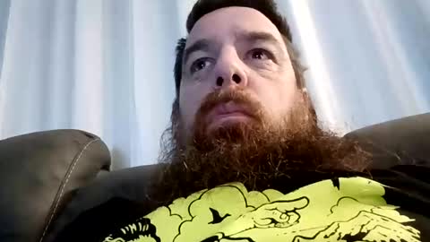 Snapshot of d1988 chatting on November 1, 9:22 am D online show from November 1, 9:22 am