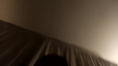 Snapshot of d1988 chatting on November 6, 8:59 am D online show from November 6, 8:59 am