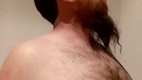 Snapshot of d1988 chatting on November 8, 11:54 am D online show from November 8, 11:54 am