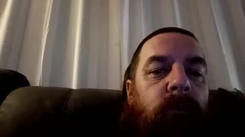 Snapshot of d1988 chatting on November 17, 8:31 am D online show from November 17, 8:31 am