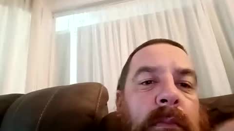 Snapshot of d1988 chatting on November 18, 9:36 am D online show from November 18, 9:36 am