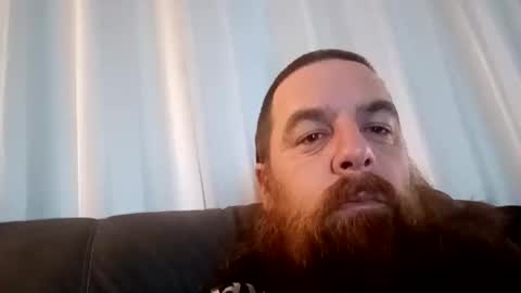 Snapshot of d1988 chatting on November 19, 8:47 am D online show from November 19, 8:47 am