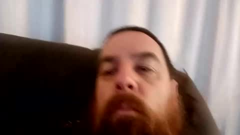 Snapshot of d1988 chatting on November 24, 8:25 am D online show from November 24, 8:25 am