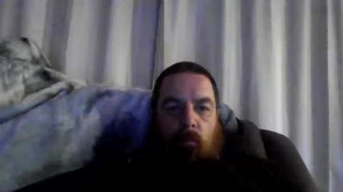 Snapshot of d1988 chatting on November 26, 8:37 am D online show from November 26, 8:37 am