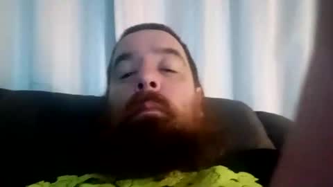 Snapshot of d1988 chatting on November 27, 9:11 am D online show from November 27, 9:11 am