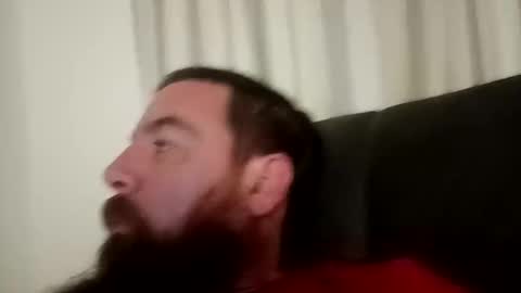 Snapshot of d1988 chatting on November 30, 8:51 am D online show from November 30, 8:51 am