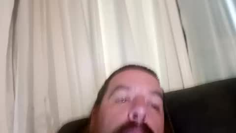 D online show from February 10, 8:29 am