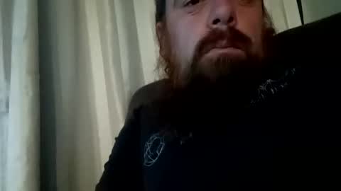 D online show from February 21, 9:10 am