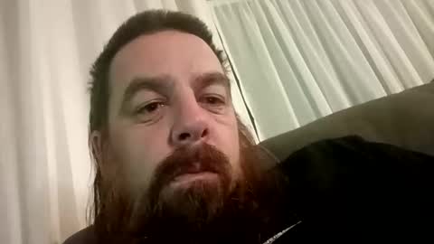 D online show from February 24, 8:23 am