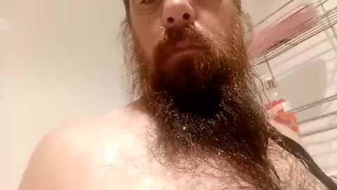 D online show from February 28, 9:54 am