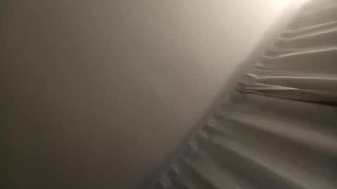 D online show from March 7, 9:50 am