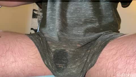 Snapshot of d1ckass chatting on November 19, 3:01 pm d1ckass online show from November 19, 3:01 pm